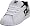 White/Black/Black Pr
