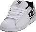 DC Men's Rob Dyrdek Skate Shoe