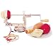 Kitchen & Housewares : V340 PROFESSIONAL Apple Peeler