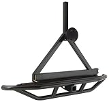 Rampage 76621 Bumper