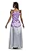 Disguise Women's Legend Of Zelda Deluxe Zelda Adult Costume