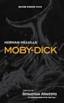 Moby-Dick
