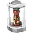 Decker Lids Off Jar Opener