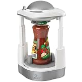 Black & Decker Lids Off Jar Opener