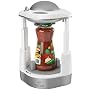 Black & Decker Lids Off Jar Opener