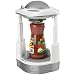 Black & Decker Lids Off Jar Opener