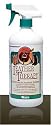 Leather Therapy Wash - 32 oz