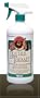 Leather Therapy Wash 16oz [Misc.]