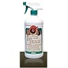 Leather Therapy Wash 8oz [Misc.]