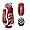 Alabama Crimson Tide