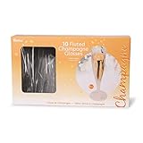 Return to product information