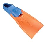 FINIS Jr Floating Fins 41xfkTtb9qL. SL160 FINIS Jr Floating Fins