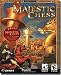 New Fluent Entertainment Majestic Chess Powerful And Entertaining Personal Computer Chess Game New Fluent Entertainment Majestic Chess Powerful And Entertaining Personal Computer Chess Game