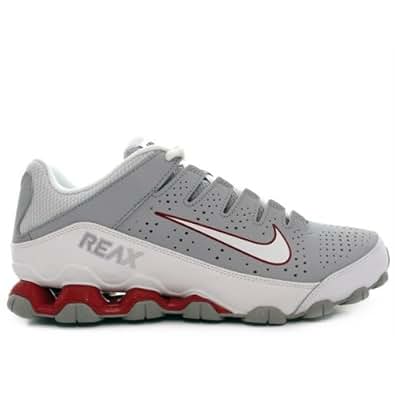 nike reax 8 tr men's training shoes
