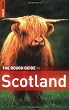 The Rough Guide to Scotland - Edition 7