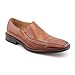 Stacy Adams Men's Hillman Slip-on