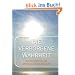 Die verborgene Wahrheit: R�ckf�hrungen als spiritueller Neubeginn