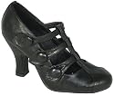 Garage Shoes - Kitty - Women's High Heel Shoe