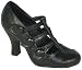 Garage Shoes - Kitty - Women's High Heel Shoe