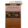 Visible Identities: Race, Gender, and the Self (Studies in Feminist Philosophy)