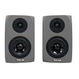 Tascam VLA4 Monitor Speaker