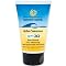 EWG's Best Sunscreens 2011 (Non Mineral Options)