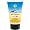 Beyond Coastal Active Spf 30 Sunscreen (1-Ounce)