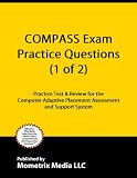 COMPASS Ex..