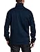 Columbia Men's Tall Ascender II Softshell Jacket