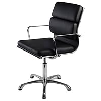 ITALMODERN Earl Visitor Chair