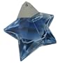 Thierry Mugler Angel By Thierry Mugler For Women. Eau De Parfum Spray 1.7 Ounce Tester