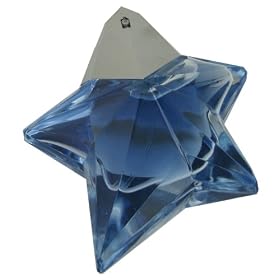 Thierry Mugler Angel By Thierry Mugler For Women. Eau De Parfum Spray 1.7 Ounce Tester