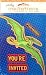 12 ct. INVITATION DINOSUAR - CASE PACK OF 12