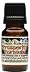 Prosperity Formula (100% Pure Essential Oil Blend)