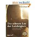 Das schwere Los der Leichtigkeit: Vom Kampf mit dem eigenen K�rper