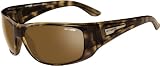 Arnette Heist Sunglasses - New Havana w/ Brown Lens