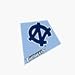 College Diamonds - N. Carolina