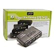 Linkskey LKV-S02ASK KVM Switch