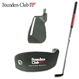Founders Club�ʥե���������˥ѥåƥ��󥰥����å�