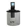PolyScience Constant-Temperature Viscosity Bath, 17 L, 240 VAC