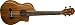 Oscar Schmidt OU6LCE Acoustic Electric Tenor Ukulele Oscar Schmidt OU6LCE Acoustic Electric Tenor Ukulele