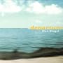 Across The Sea