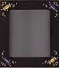 Halloween Treat Frame