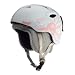 Bern Cougar Knit Helmet - Womens