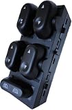 NEW Ford Expedition 2003-2006 Window Master Control Switch