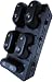 NEW Ford Crown Victoria 2003-2008 Window Master Control Switch