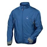 Sierra Designs Men's Renegade Jacket