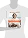 Back To Basics: 100 Simple Classic Recipes With A Twist: A Cookbook