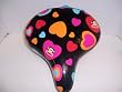 Nirve Paul Frank Julius & Friends Hearts Seat