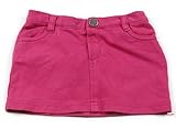 GAP(ギャップ) スカート 90サイズ 女の子